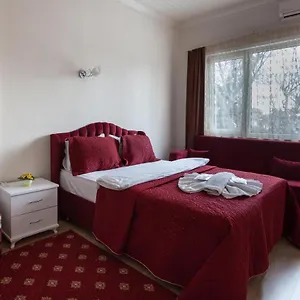 Vatan Suites For Family Апартаменты