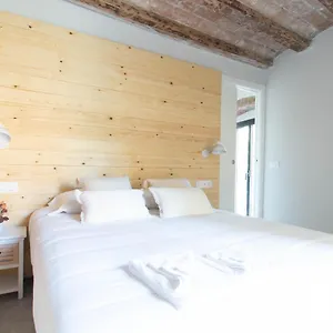 Apartment Bruma Boutique