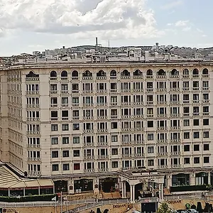 Falcon Appartement