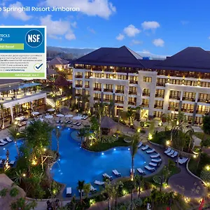 https://royal-tulip-springhill-resort-jimbaran.hotelsseminyak.net