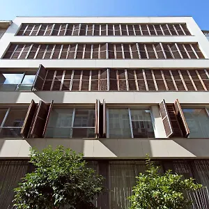 Noa - Sungu 1 Appartement