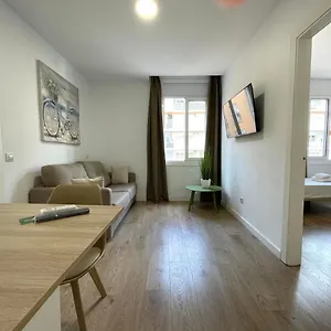 Venecia Appartement
