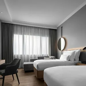 https://vistana-kuala-lumpur-titiwangsa.kualalumpurs-hotels.com