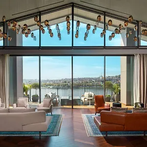 Otel Rixos Tersane