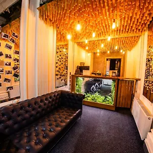 https://sleepgo.praguehotelsweb.com