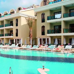 https://club-candan.aegeanhotels.net
