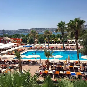 https://anadolu-hotel-bodrum.aegeanhotels.net