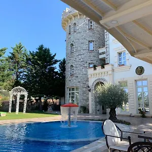 https://castle-konti.albaniahotels.org