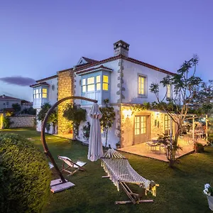 https://deniz-kabugu-otel.aegeanhotels.net
